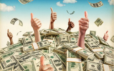 Para Nedir? Dünyadaki kullanılan Para birimleri Neler?