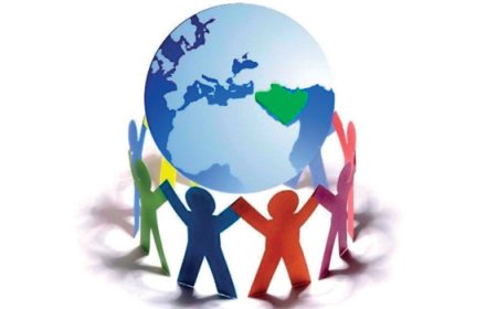 Sivil Savunma Günü