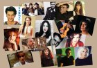 2024 Yazına Damga Vuracak Türkçe Pop Şarkılar Top 10
