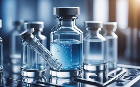 HPV (İnsan Papilloma Virüsü) Nedir?