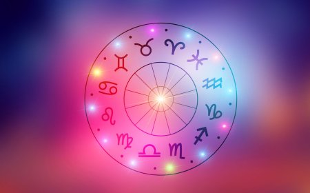 16 Mayıs 2024 Burç Yorumları