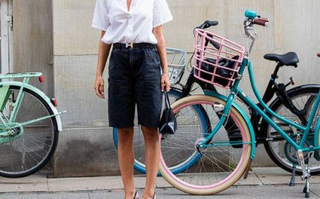 90'lı Yılların İkonik Parçası Geri Döndü