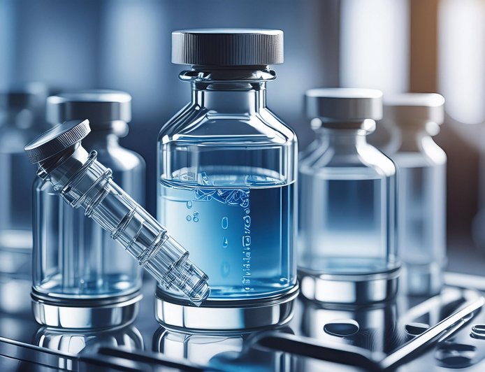 HPV (İnsan Papilloma Virüsü) Nedir?