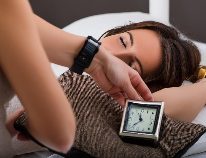 Rüyada Ölmek Nedir?