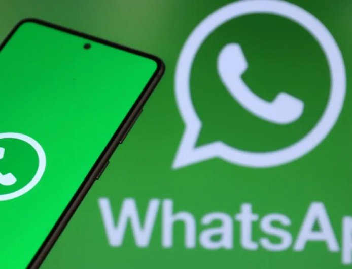 WhatsApp'a Yeni Özellik 1 Dakikalık Sesli Notlar!
