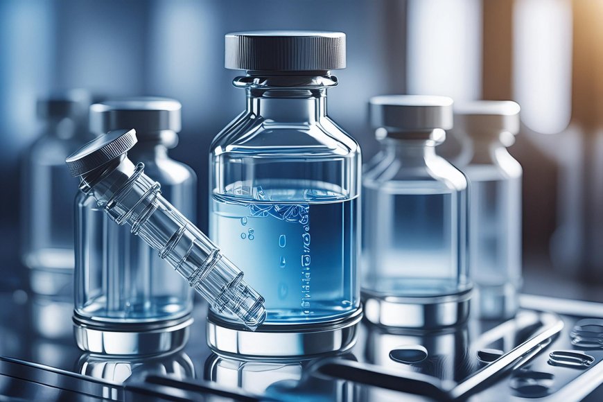 HPV (İnsan Papilloma Virüsü) Nedir?