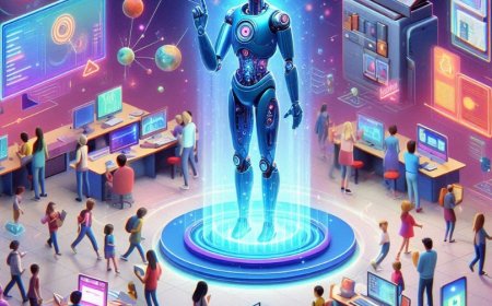 Gemini Öğrencilere Açılıyor!