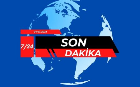 Sibergöz-49 Operasyonlarında Büyük Vurgun 110 Şüpheli Yakalandı