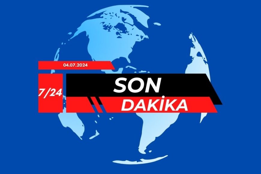 Sibergöz-49 Operasyonlarında Büyük Vurgun 110 Şüpheli Yakalandı