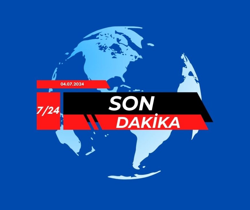 Sibergöz-49 Operasyonlarında Büyük Vurgun 110 Şüpheli Yakalandı