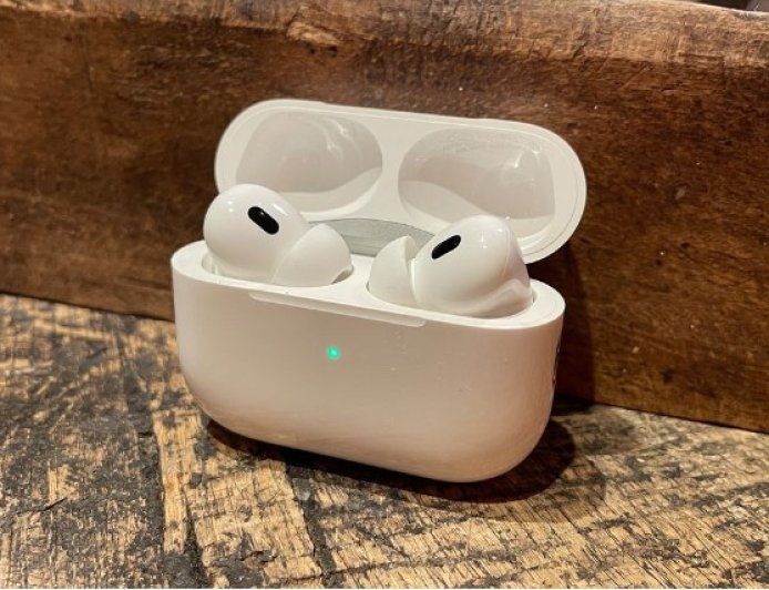 AirPods Pro 3 Kulaklık Teknolojilerinde Yeni Bir Dönem