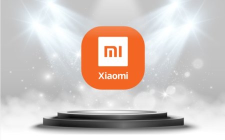 Xiaomi'nin Yükselişi Akıllı Telefon Pazarında Yeni Bir Dönemin Başlangıcı