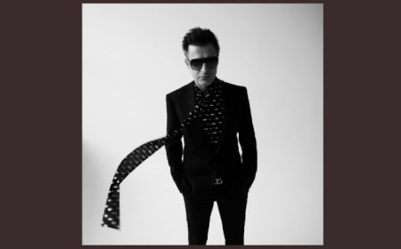 Teoman'dan Yeni Bir Şarkı Yorgun Yılkı Atları