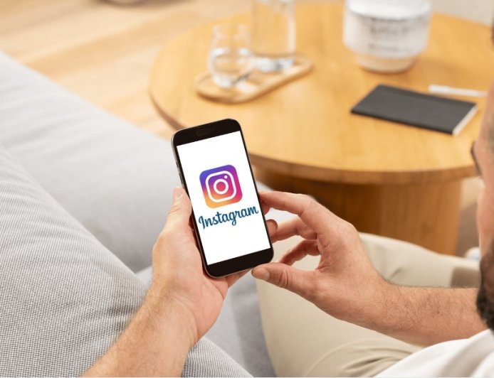 Instagram'da Yepyeni Bir Başlangıç