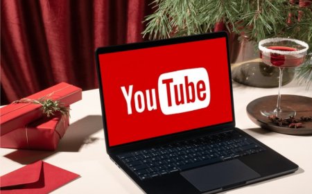 YouTube Clickbait Videolarına Karşı Yeni Önlemler Alıyor