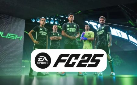 FIFA Severlere Müjde, Fiyatlar 900 TL’nin Altına Düştü