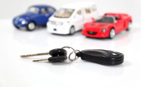 ÖTV Muafiyetli Araç Alımında Yeni Dönem Yerlilik Şartı ve 10 Yıl Satış Yasağı Başladı