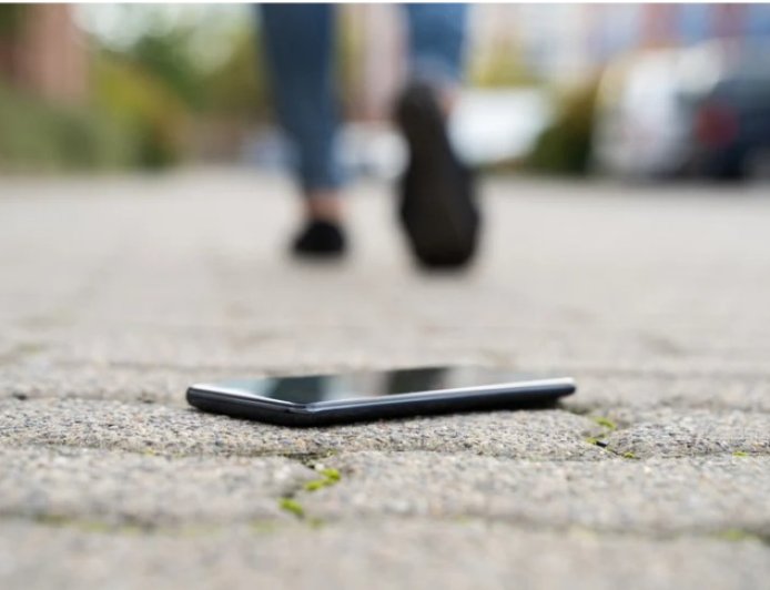 Kayıp veya Çalınan Telefonunuzu Nasıl Bulabilirsiniz?