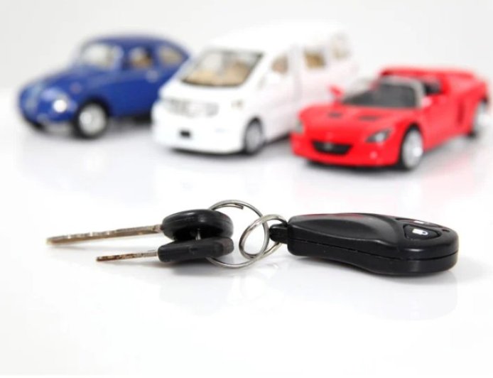 ÖTV Muafiyetli Araç Alımında Yeni Dönem Yerlilik Şartı ve 10 Yıl Satış Yasağı Başladı