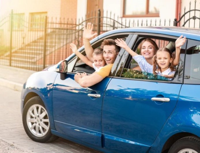 Türkiye’de Ailelere Yerli Otomobil Desteği “İlk Arabam” Programı Geliyor