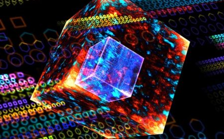 Bilgisayarın Hızını Etkileyen Gizli Faktörler