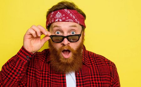 Bilmediğinizde Şaşıracağınız 10 Günlük Hayat Gerçeği