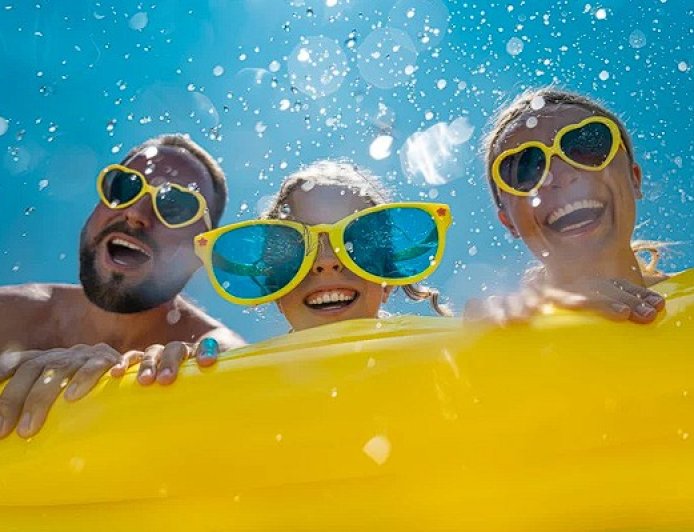 Türkiye'de Bir Haftalık Tatil İçin Üç Şehir Önerisi