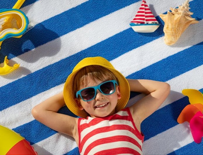 2025’te Yaz Tatilinizi Unutulmaz Kılacak 5 Muhteşem Destinasyon