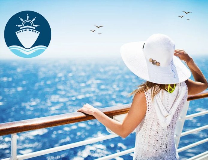 Vizesiz Büyük Gemi Turlarıyla Dünyayı Keşfedin!