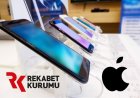 Rekabet Kurumu’ndan Apple ve Teknoloji Devlerine Fiyat Koordinasyonu Soruşturması