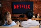 Netflix’in Reklamlı Aboneliği Rekor Büyüme Kaydediyor