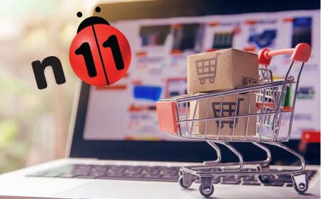 Rekabet Kurumu N11’in DMSF Holding’e Satışını Onayladı